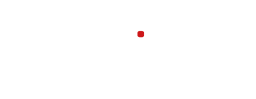 Logo Nordiska 